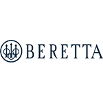 Beretta