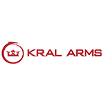 Ανταλλακτικά Kral Arms