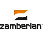 Zamberlan