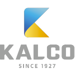 Kalco