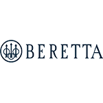 Beretta