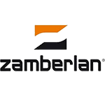 Υπόδηση :: Zamberlan 968 Target Gore TEX - Kalco