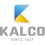 Kalco